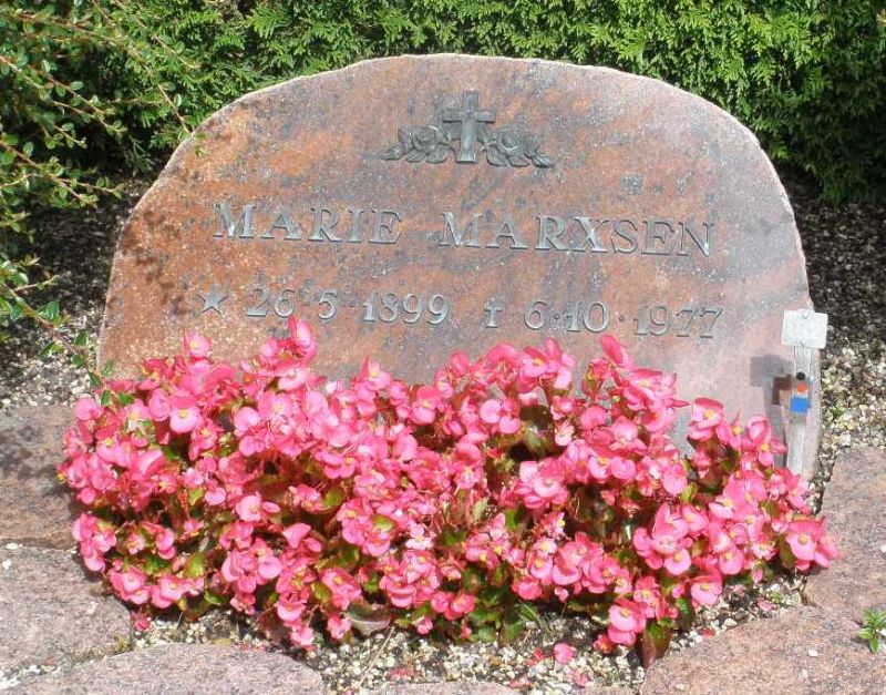 Marie Marxsen.JPG